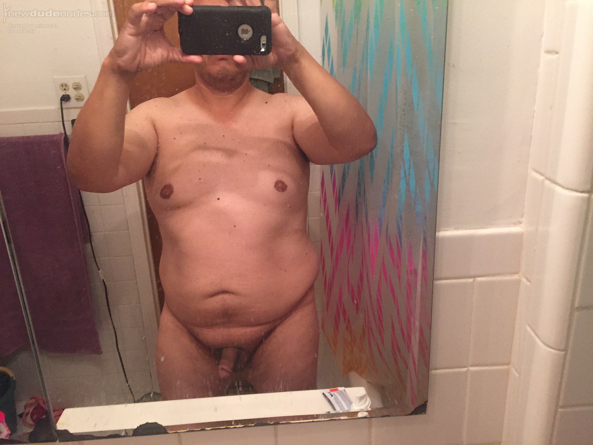 Looking for bears in nj