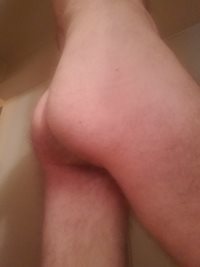 My Ass