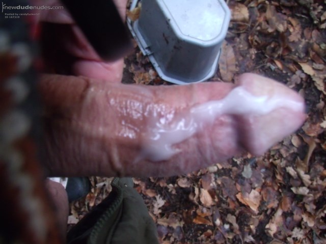 who wants to suck me?