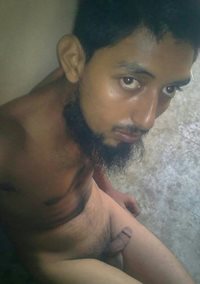 Desi boy nude beautiful picture