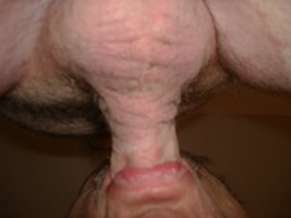 so  horny seeing  all the cocks  makes me want this