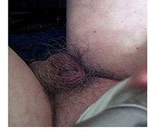 wrinkly penis