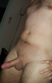 shaved. what do you think?