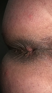 My hole is wanting a large cock to go deep