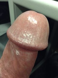 Anyone have any ideas???? Cock needs to cum