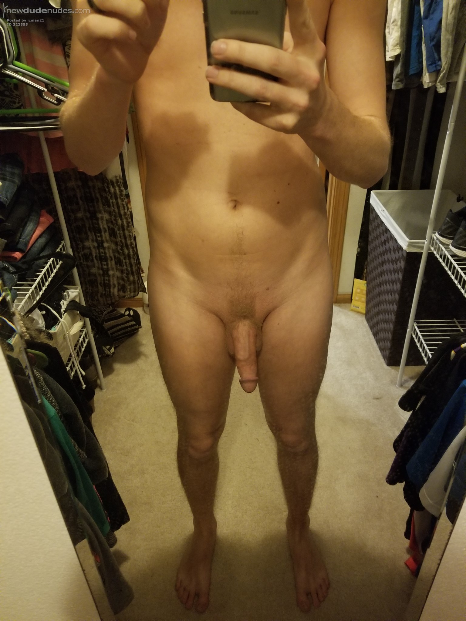 After which do you like?