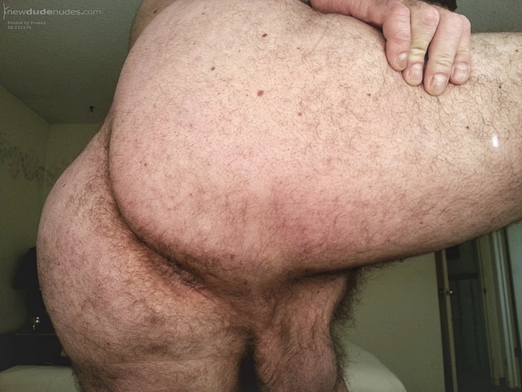 Happy Independence Day!