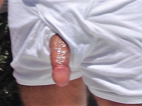 COULD YOU TRY THIS....