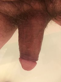 Want it cum get some