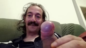 Didierlejuste show his cock for you
