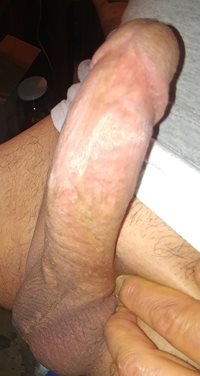 What do you guys think ?  Suckable