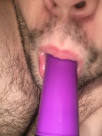Anyone near Fort Worth want to cum in my mouth?