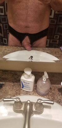 Just showing my cock hopefully for a new freind