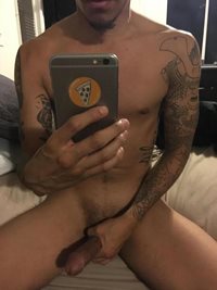 looking for a big dad dick to swap bjs