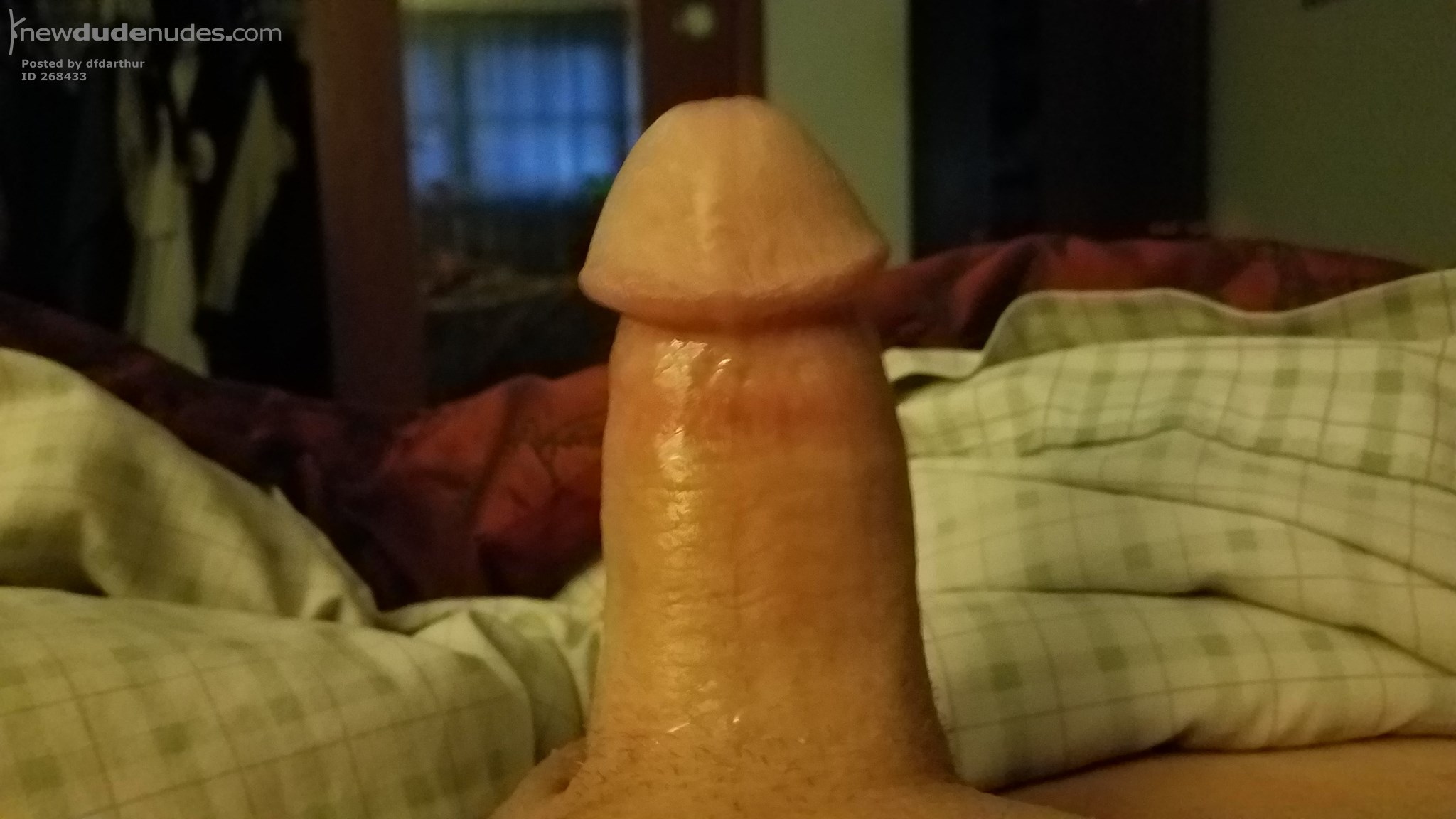 You guys get me flowing...........!!!