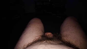 Anybody like to suck my cock please? X