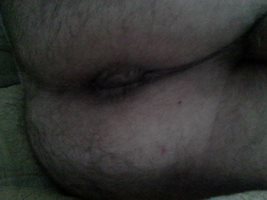 My dick i am 40 age bi sex male.My Skype is 3xbg@ [link removed]  add me and fun wi...
