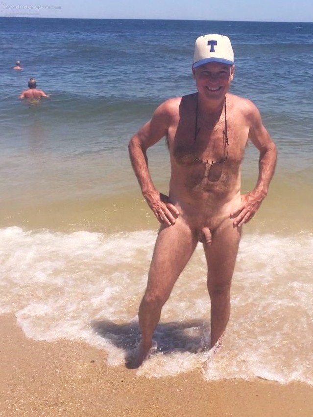 First day at Gunnison, could have been warmer esp the water but always grea...