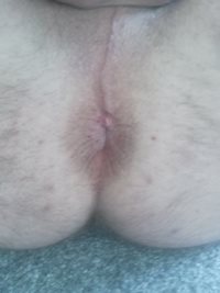 My rarely used hole and balls. Is there a use for this?