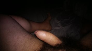 Would you enjoy sucking me? X
