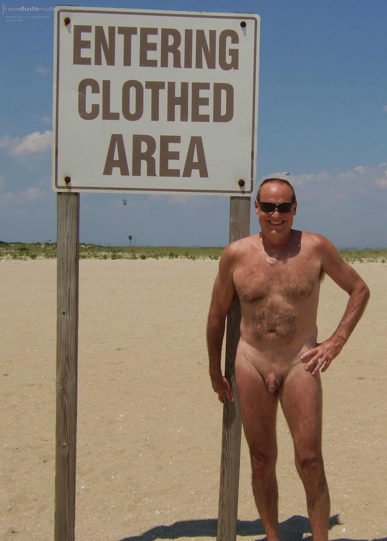 Anyone interested in meating me at the beach this weekend and see what happ...