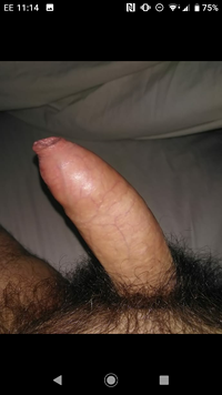 What would you do with it? X