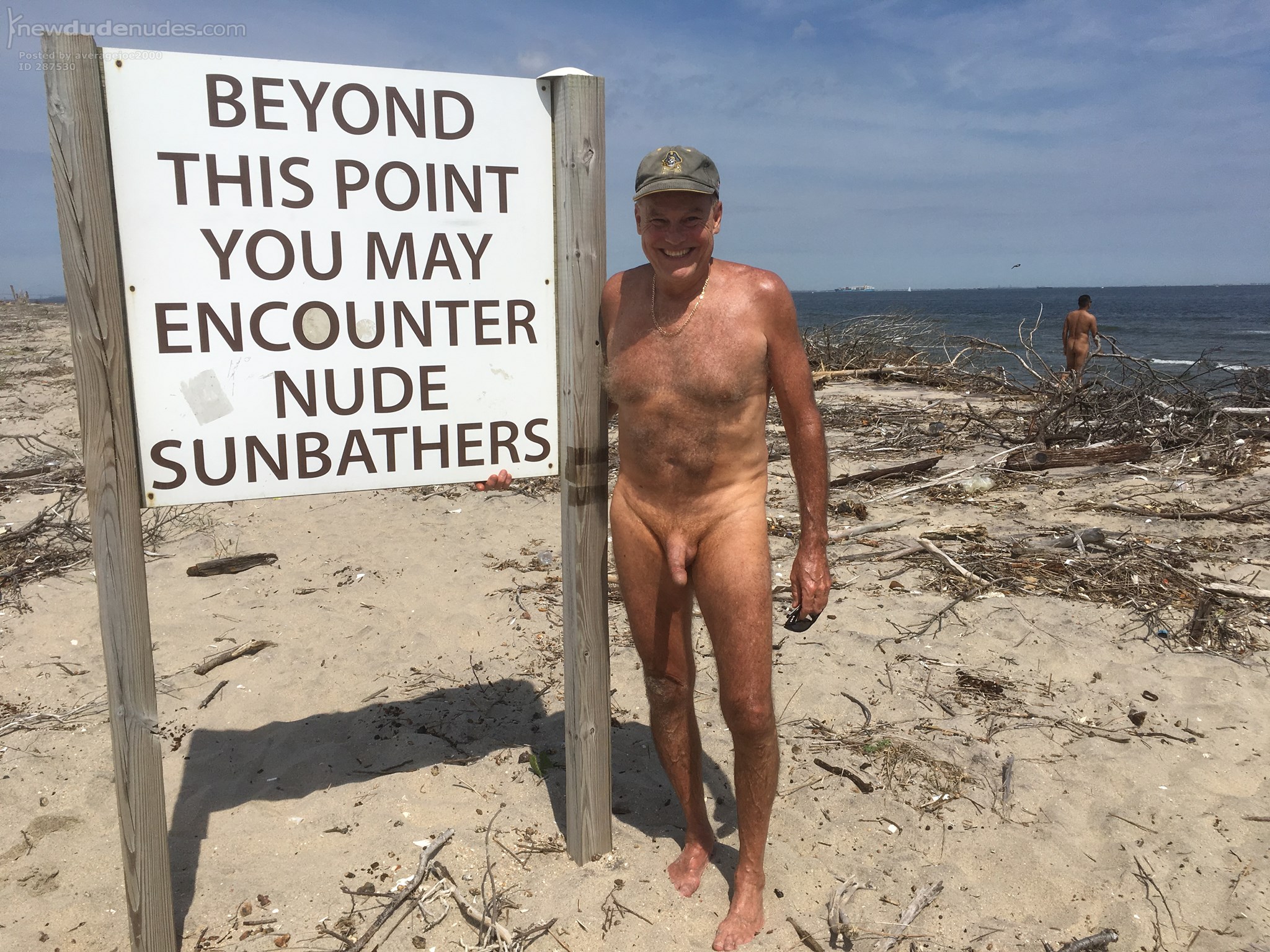 End of a Great Summer at Gunnison