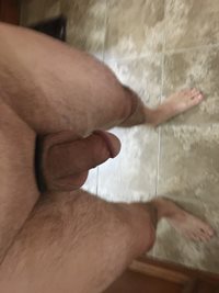 New to site looking to make friends tell me what you think