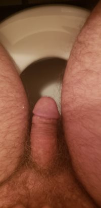 Cock Ive sucked