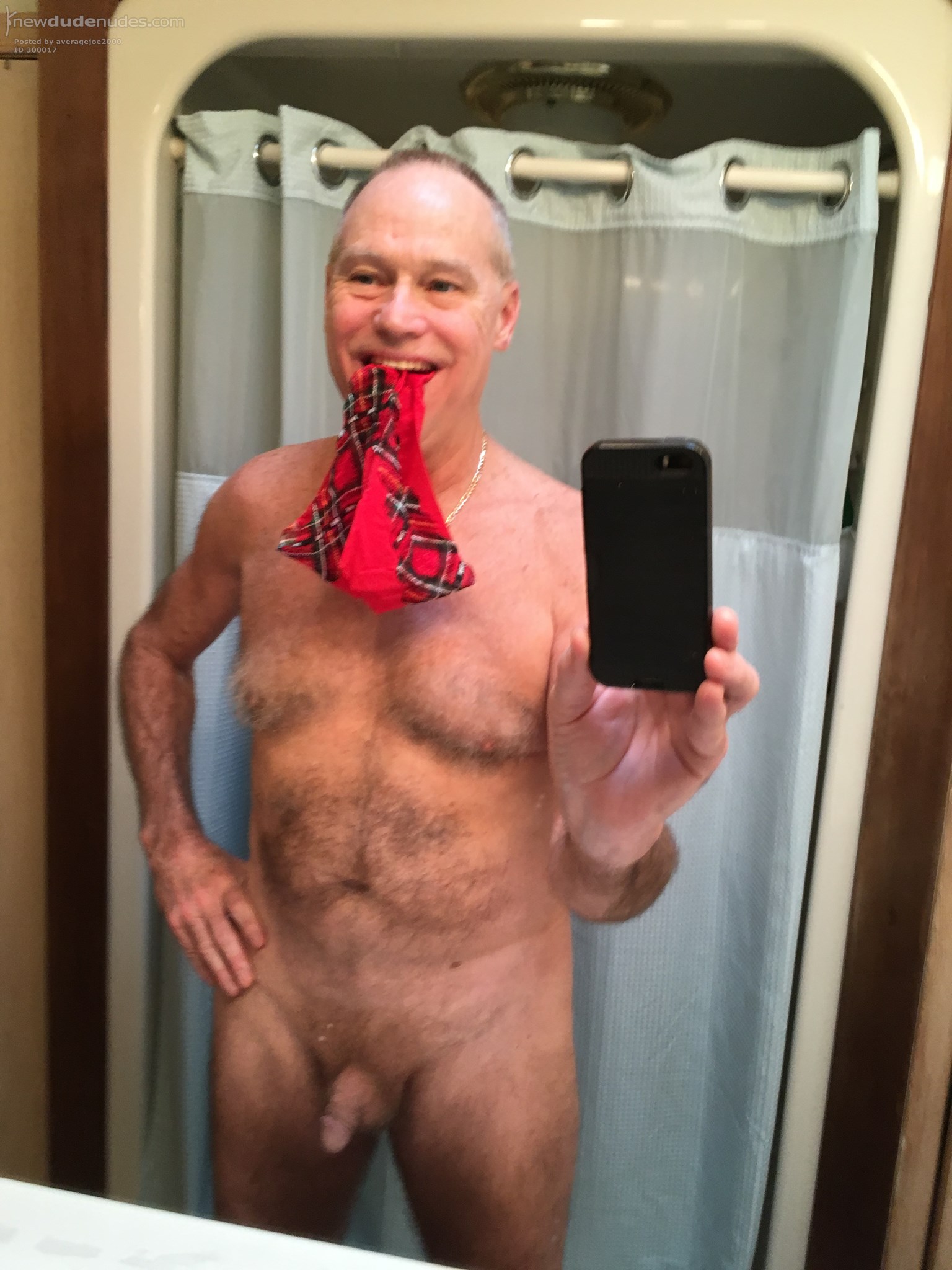 Just playing around on a cold morning. And they taste soo good