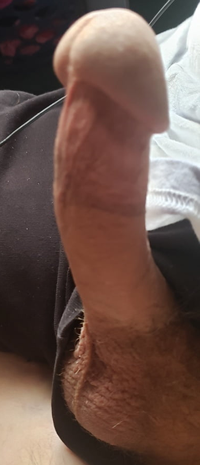 GRAB MY COCK!!!!.. Add me & message me!