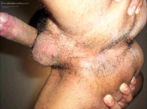 my hungry tight hairy ass hole