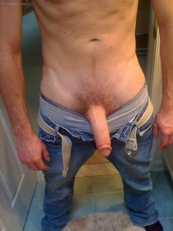 cocks I have sucked off