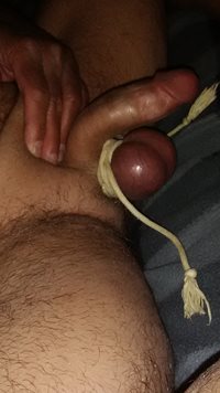 Help. I can't get a good erection or keep it for very long. Should I see a ...