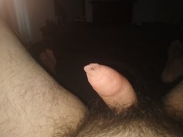 Would you suck me please? X