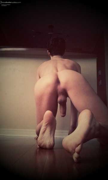 woofy find me gclub.me69.me