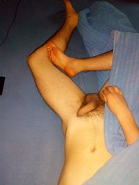 Gay nude penis feet #Penis #feet #nude
