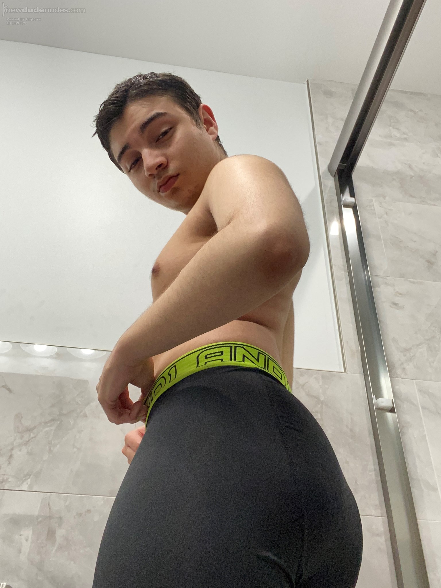 Something for you❤️