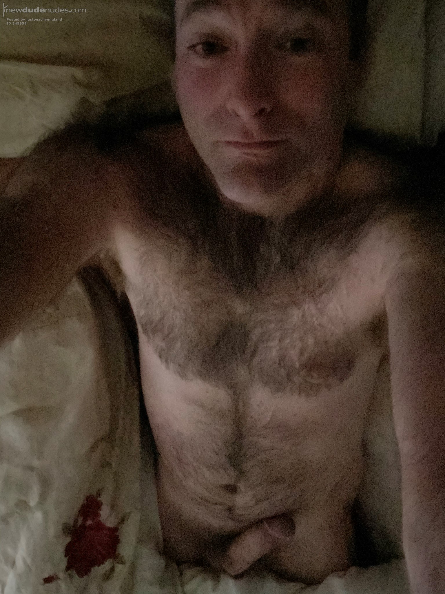 Morning everyone! Xx