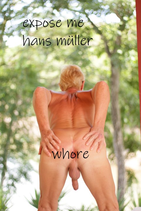 everyone can share my pictures on the web