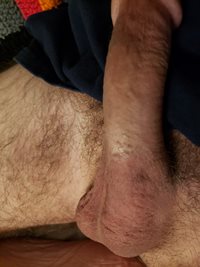 Fag Trump Supporter Needs Cock KICKED! ANYTHING GOES!!! ADD ME and message ...