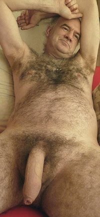 Time for you to have a look at my penis. 😉😊😉😊