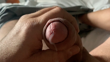 i just love to get my cum out