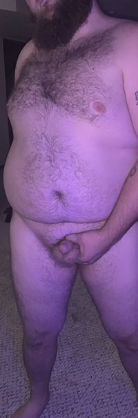 I.want a fellow chub to come fuck my ass all.night!