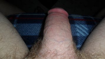 Ginger Cock