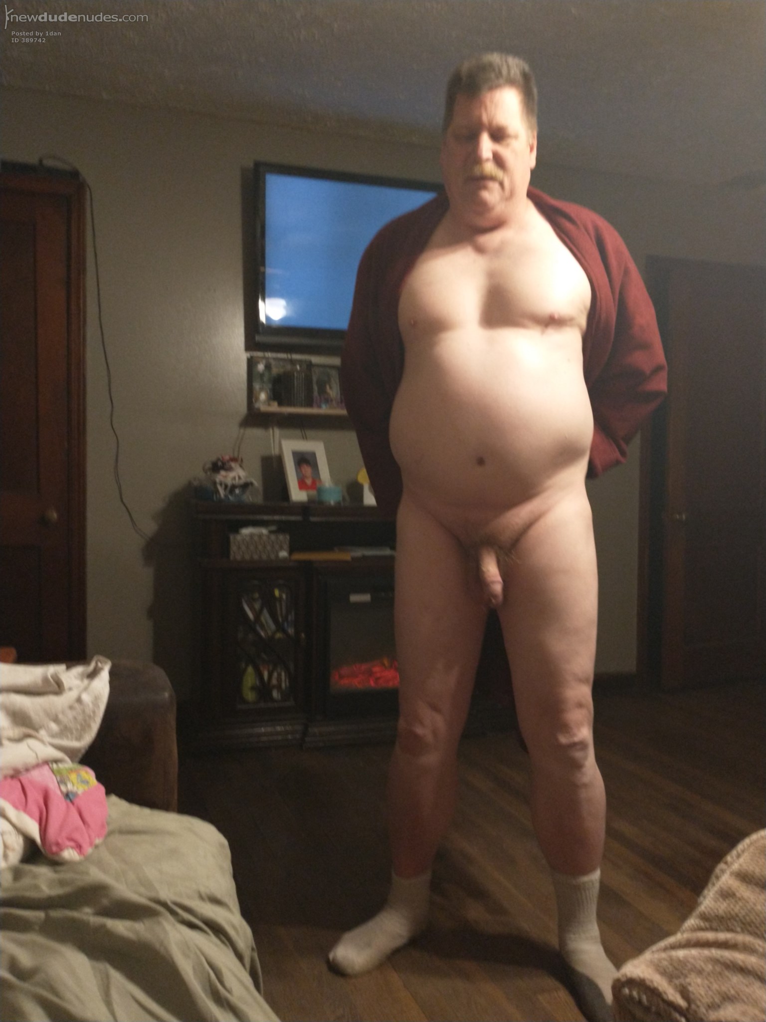 Just another one more clear