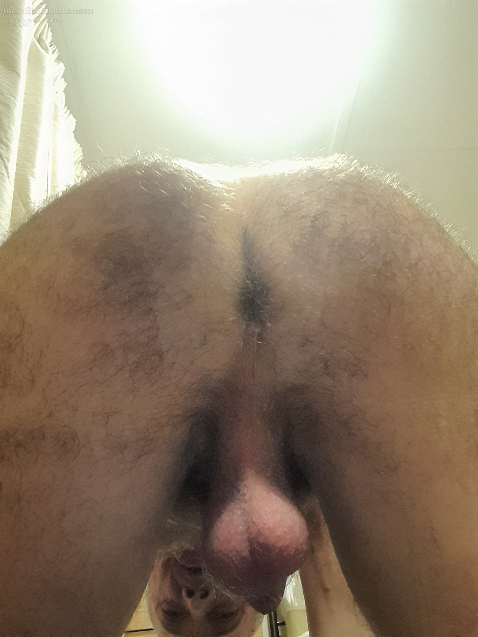 Any one like to take photos for me 