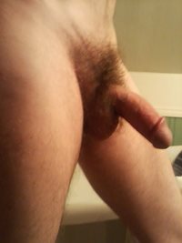 cock-sideview
