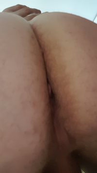 So in need of a cock