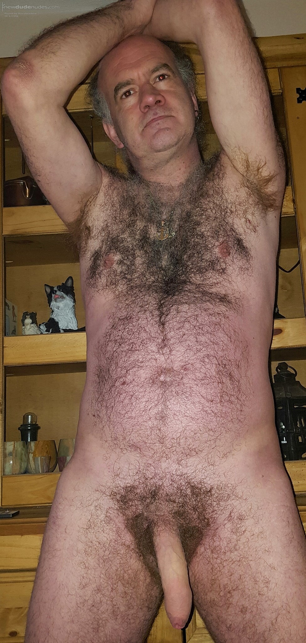 Whats yer thinking😊